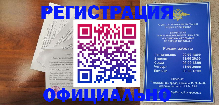 прописка поиск в Чайковском